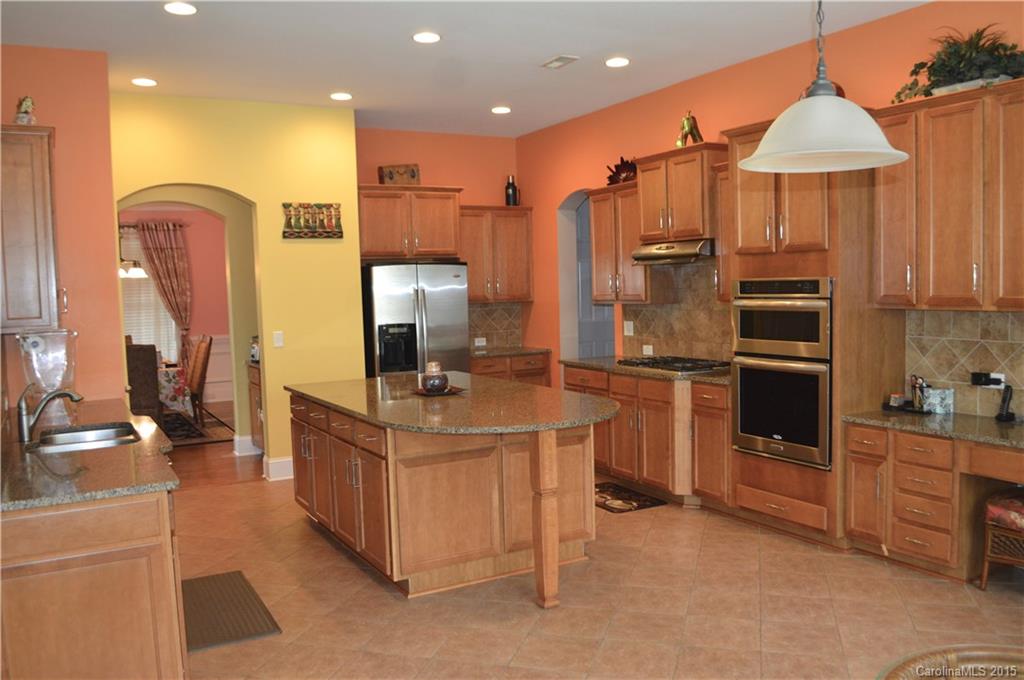 11414 Wheat Ridge Road Charlotte, NC 28277 - Photo 9 of 19 Gallery Image 9