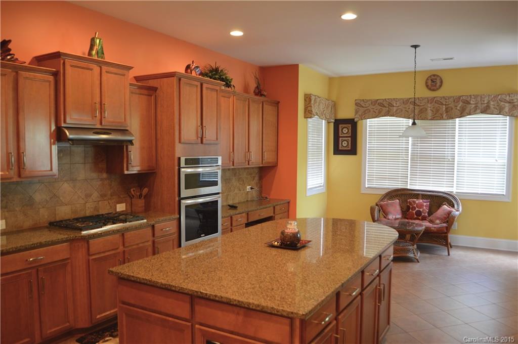 11414 Wheat Ridge Road Charlotte, NC 28277 - Photo 10 of 19 Gallery Image 10