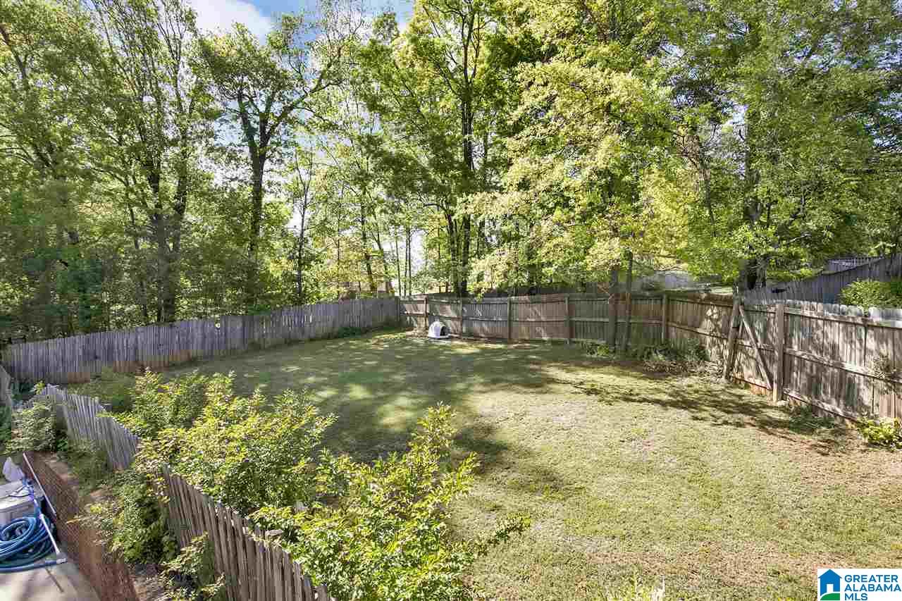 6470 Cambridge Road Pinson, AL 35126 - Photo 36 of 39