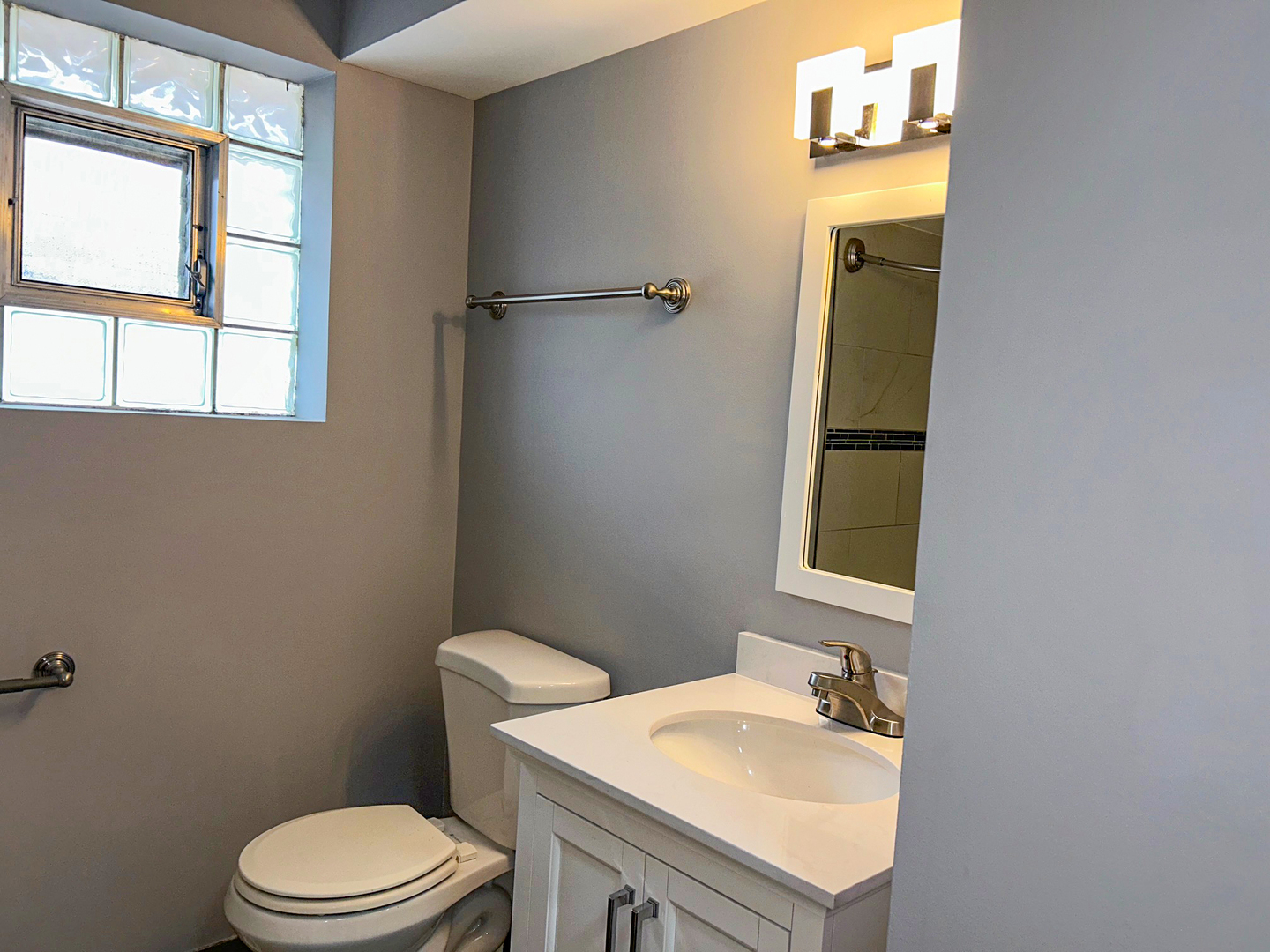 18137 Ravisloe Terrace Country Club Hills, IL 60478 - Photo 27 of 30