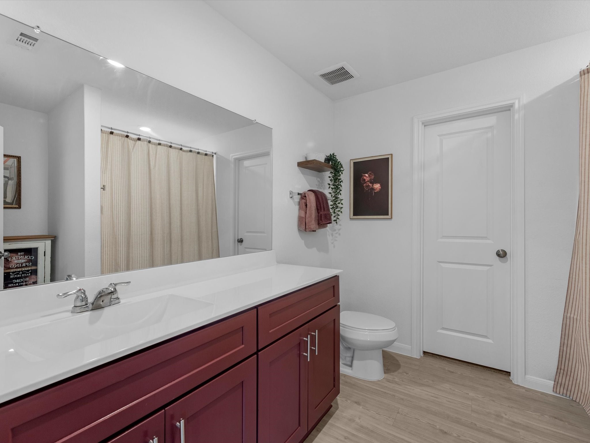 14980 Rustic Moon Road Conroe, TX 77302 - Photo 21 of 28