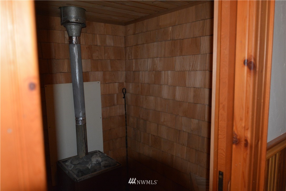123 Echo Valley Road Chelan, WA 98816 - Photo 13 of 14 Gallery Image 13