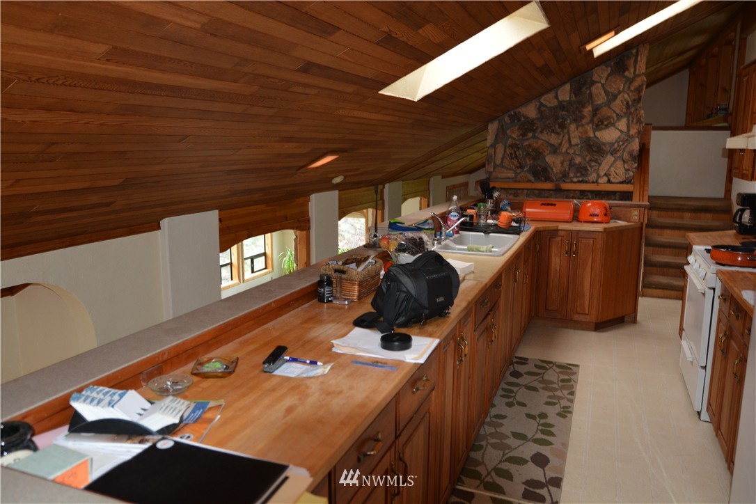 123 Echo Valley Road Chelan, WA 98816 - Photo 14 of 14 Gallery Image 14