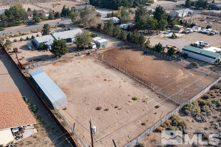 11590 Oregon Boulevard Reno, NV 89506 - Photo 27 of 40 Photo 27