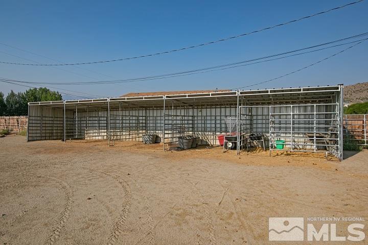 11590 Oregon Boulevard Reno, NV 89506 - Photo 33 of 40 Photo 33