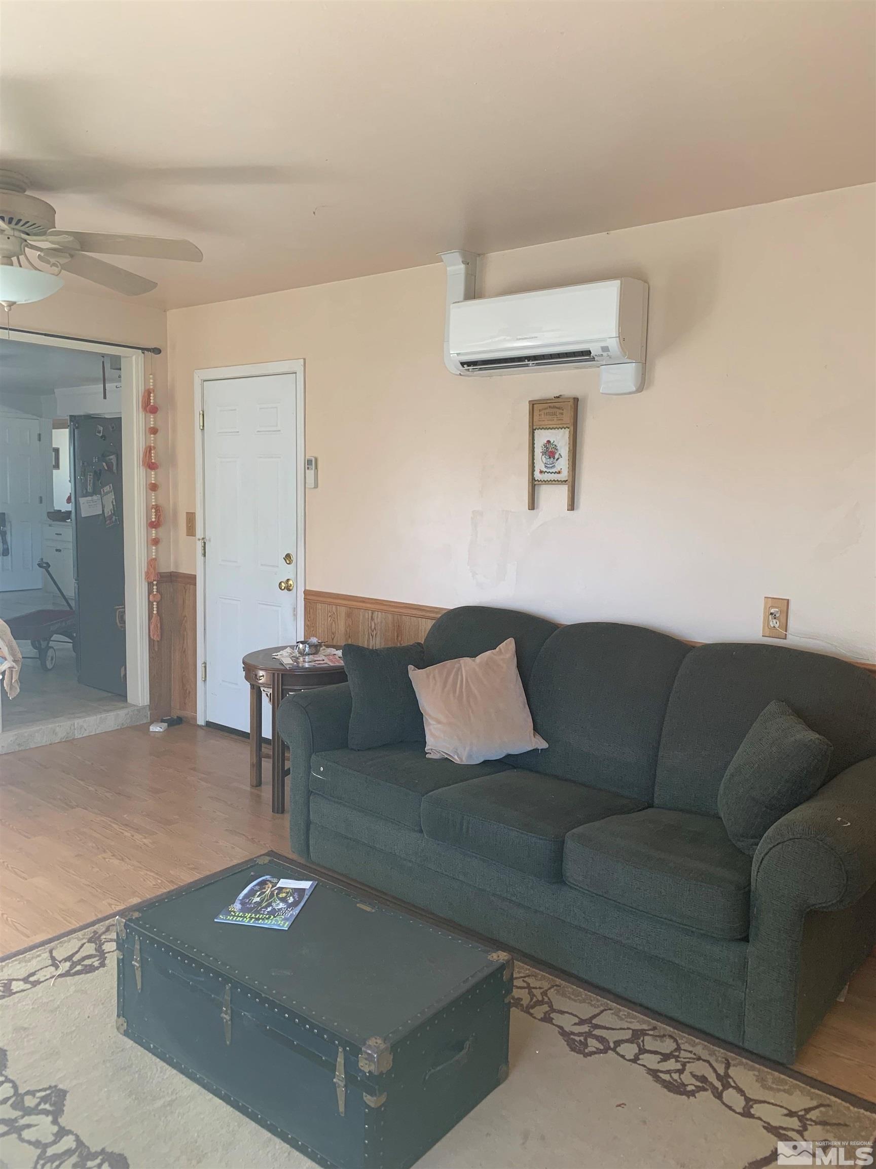 11590 Oregon Boulevard Reno, NV 89506 - Photo 9 of 40 Photo 9