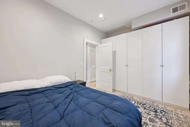 $2,900 | 1636 Trinidad Avenue Northeast, Unit 2, Washington, DC 20002