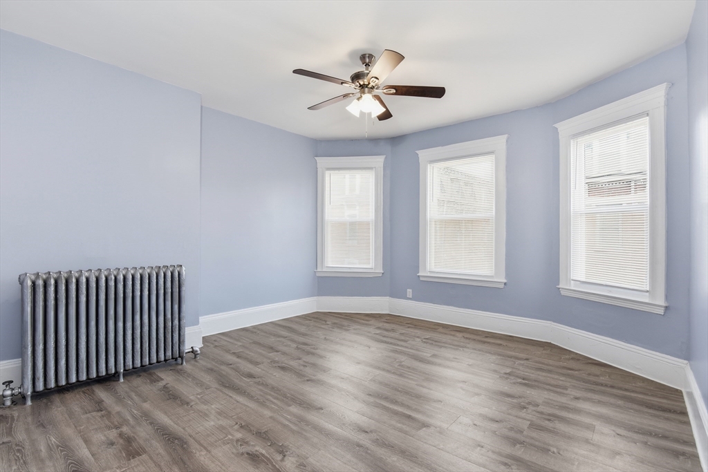 3 Moreland Street, Unit 3 Boston, MA 02119 - Photo 9 of 13