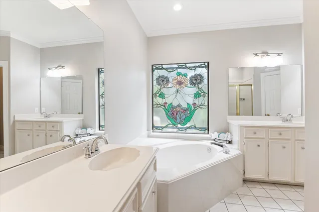 $4,800 | 23818 Pin Oak Drive, Spring, TX 77389