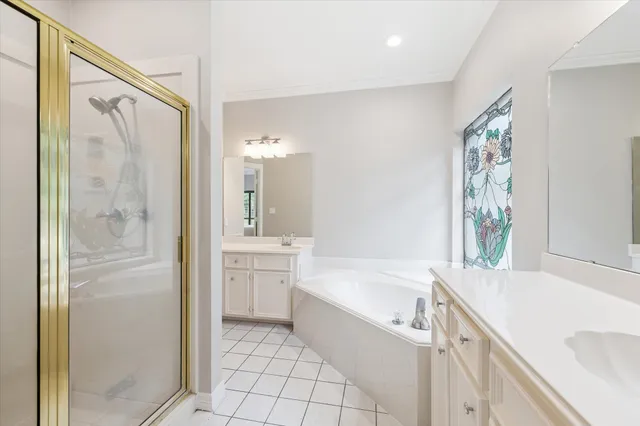 $4,800 | 23818 Pin Oak Drive, Spring, TX 77389