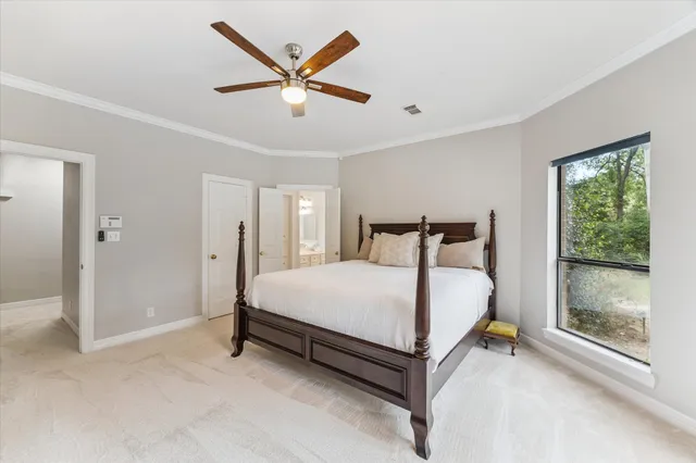 $4,800 | 23818 Pin Oak Drive, Spring, TX 77389