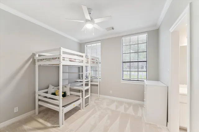 $4,800 | 23818 Pin Oak Drive, Spring, TX 77389