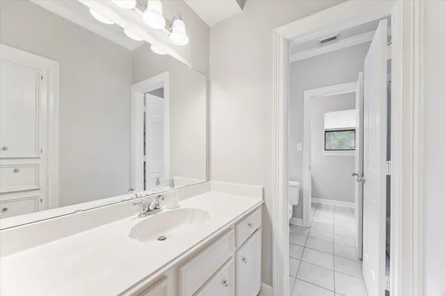 $4,800 | 23818 Pin Oak Drive, Spring, TX 77389