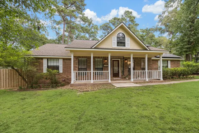 $4,800 | 23818 Pin Oak Drive, Spring, TX 77389