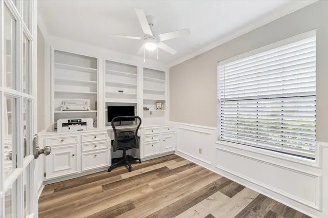 $4,800 | 23818 Pin Oak Drive, Spring, TX 77389