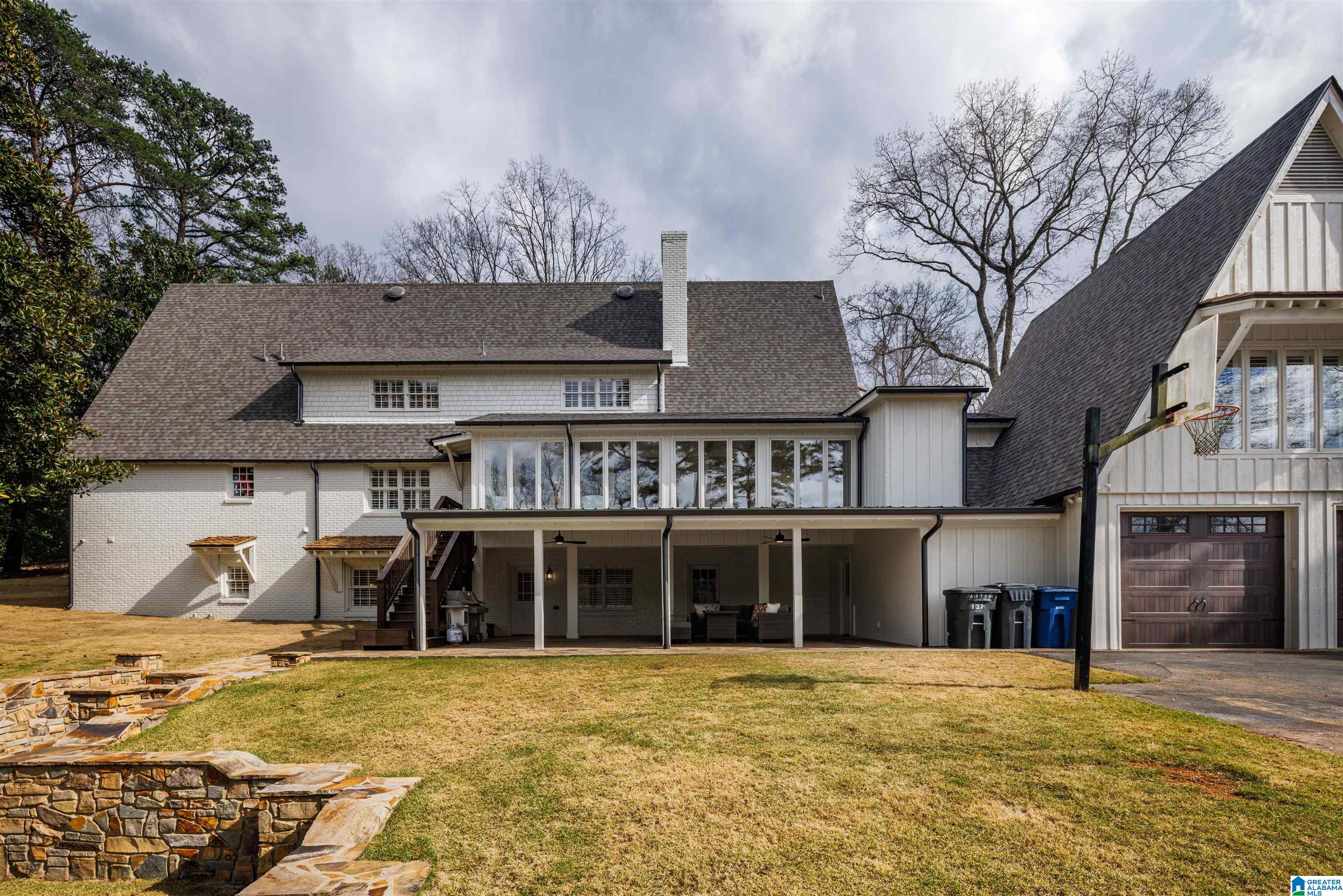 2600 Altadena Road Birmingham, AL 35243 - Photo 93 of 100