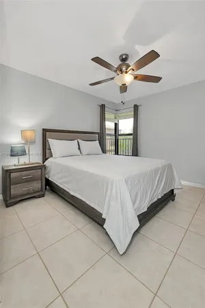 $2,150 | 2676 Carambola Circle North, Unit 1760, Coconut Creek, FL 33066