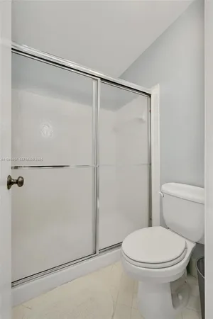 $2,150 | 2676 Carambola Circle North, Unit 1760, Coconut Creek, FL 33066