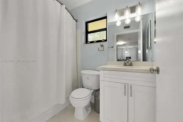 $2,150 | 2676 Carambola Circle North, Unit 1760, Coconut Creek, FL 33066