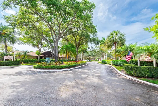 $2,150 | 2676 Carambola Circle North, Unit 1760, Coconut Creek, FL 33066