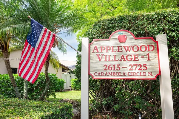 $2,150 | 2676 Carambola Circle North, Unit 1760, Coconut Creek, FL 33066