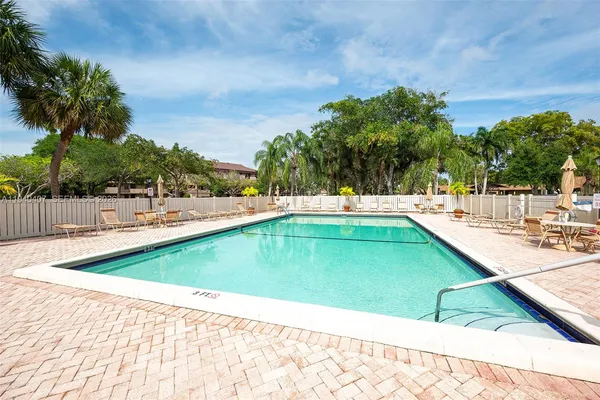 $2,150 | 2676 Carambola Circle North, Unit 1760, Coconut Creek, FL 33066
