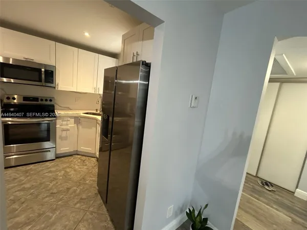 $2,150 | 2676 Carambola Circle North, Unit 1760, Coconut Creek, FL 33066