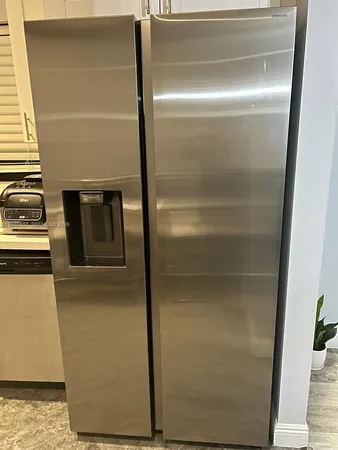 $2,150 | 2676 Carambola Circle North, Unit 1760, Coconut Creek, FL 33066