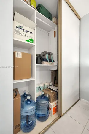 $2,150 | 2676 Carambola Circle North, Unit 1760, Coconut Creek, FL 33066