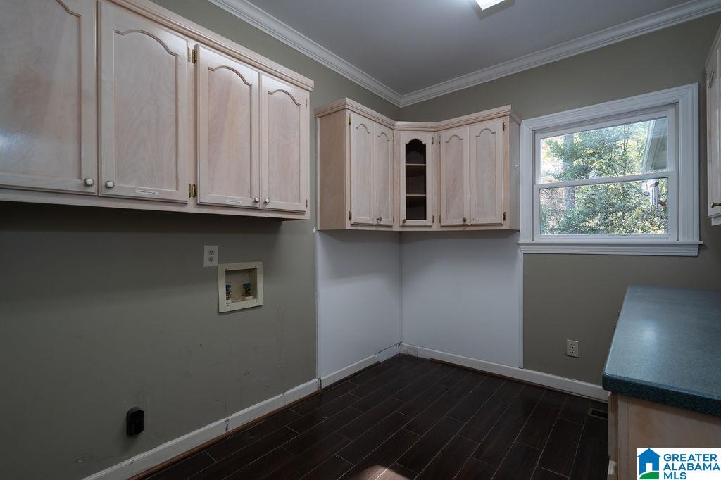 1125 Shadesmont Road Birmingham, AL 35226 - Photo 26 of 54