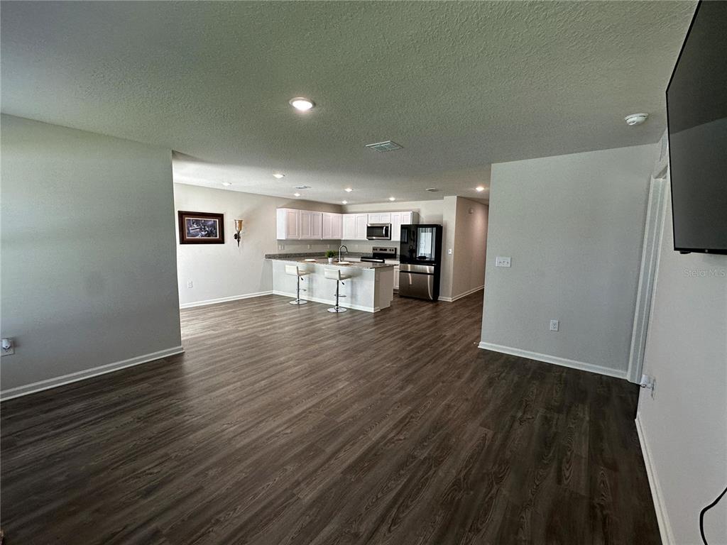 15949 Southwest 55th Avenue Road Ocala, FL 34473 - Photo 11 of 41