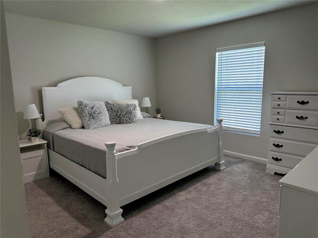 15949 Southwest 55th Avenue Road Ocala, FL 34473 - Photo 13 of 41