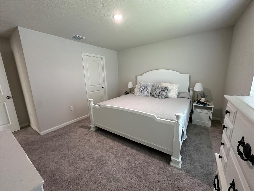 15949 Southwest 55th Avenue Road Ocala, FL 34473 - Photo 14 of 41