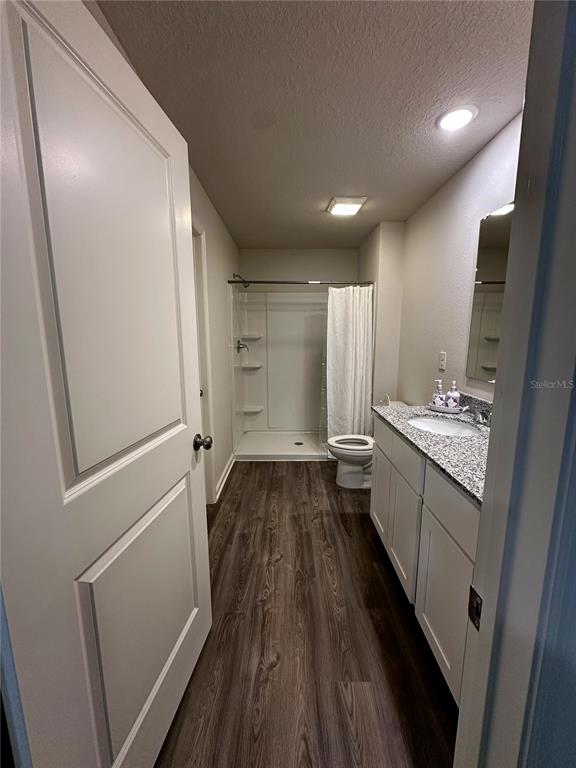 15949 Southwest 55th Avenue Road Ocala, FL 34473 - Photo 15 of 41