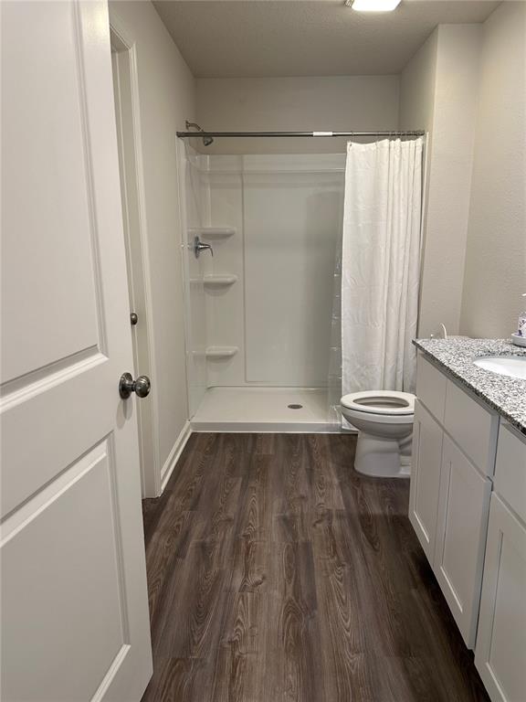 15949 Southwest 55th Avenue Road Ocala, FL 34473 - Photo 16 of 41