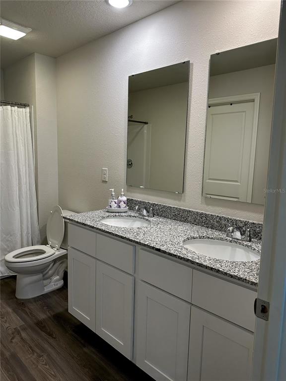 15949 Southwest 55th Avenue Road Ocala, FL 34473 - Photo 17 of 41