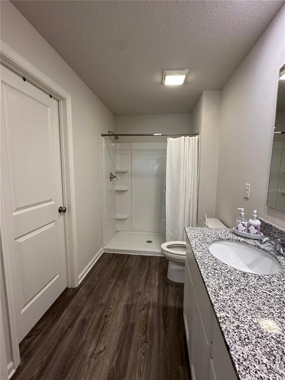 15949 Southwest 55th Avenue Road Ocala, FL 34473 - Photo 18 of 41