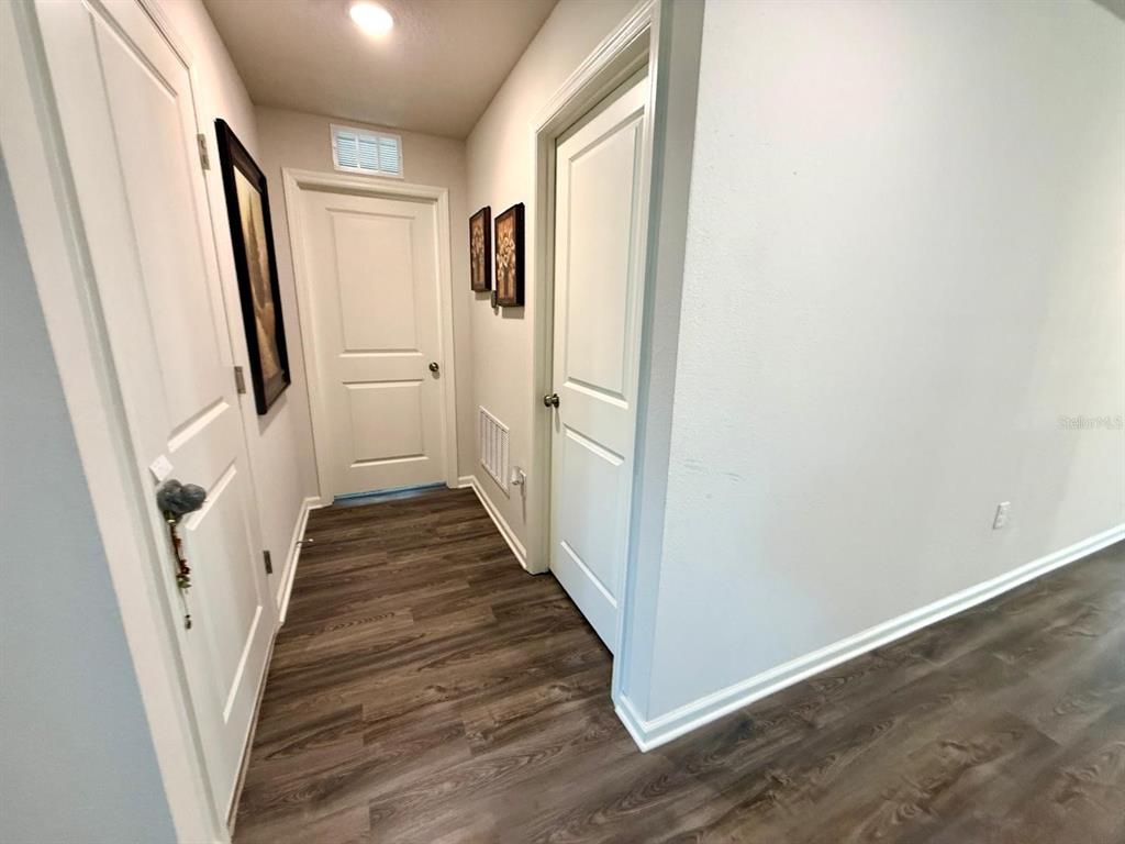 15949 Southwest 55th Avenue Road Ocala, FL 34473 - Photo 19 of 41