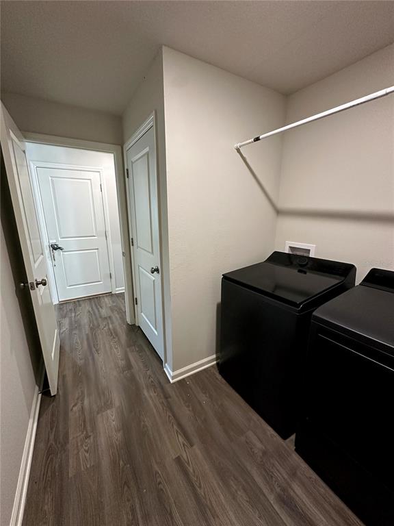 15949 Southwest 55th Avenue Road Ocala, FL 34473 - Photo 21 of 41