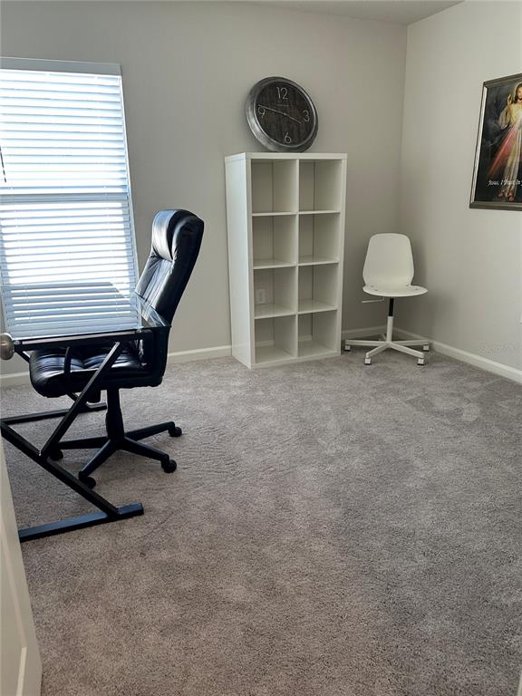 15949 Southwest 55th Avenue Road Ocala, FL 34473 - Photo 22 of 41