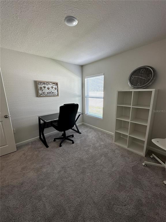 15949 Southwest 55th Avenue Road Ocala, FL 34473 - Photo 23 of 41