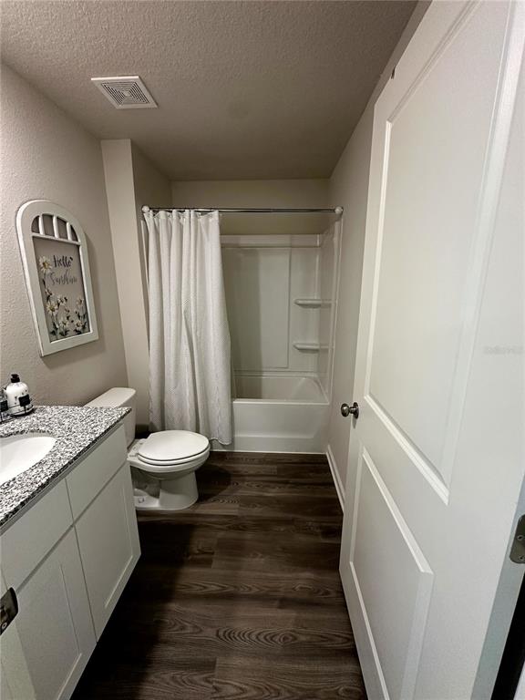 15949 Southwest 55th Avenue Road Ocala, FL 34473 - Photo 24 of 41