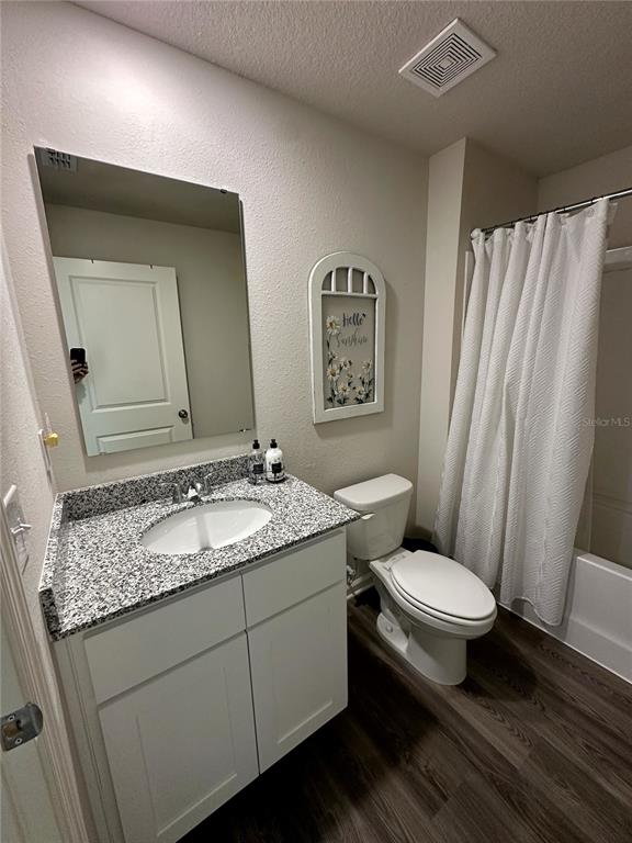 15949 Southwest 55th Avenue Road Ocala, FL 34473 - Photo 25 of 41