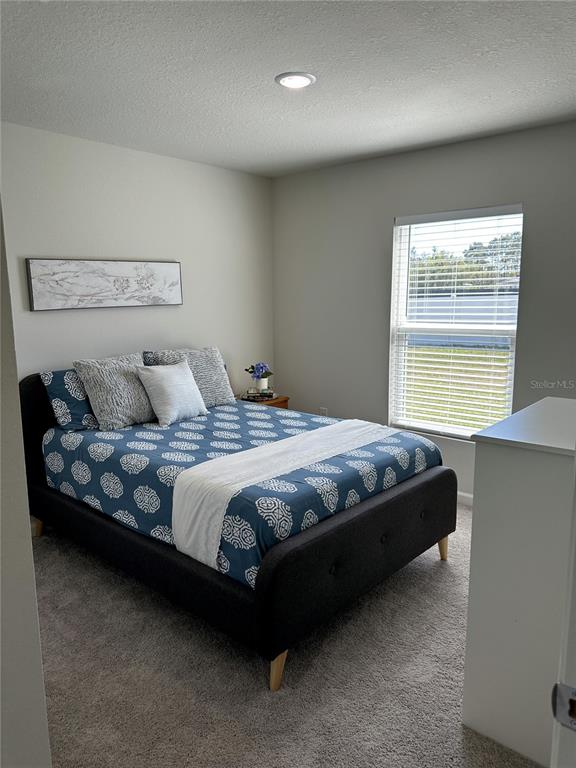 15949 Southwest 55th Avenue Road Ocala, FL 34473 - Photo 26 of 41