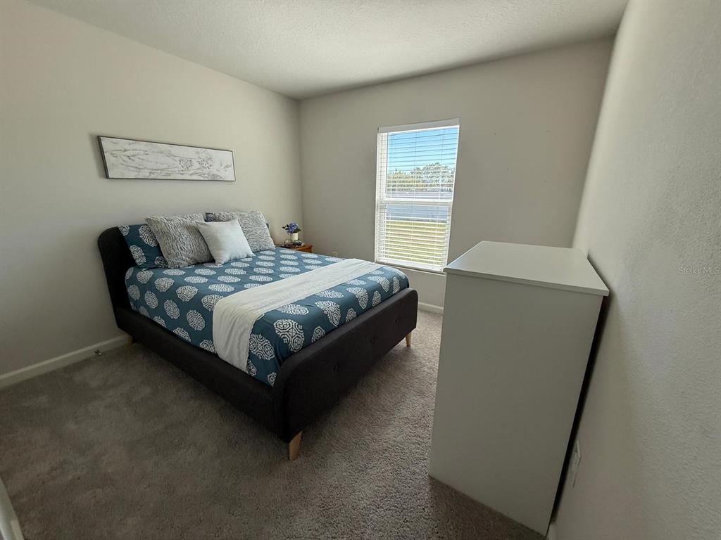 15949 Southwest 55th Avenue Road Ocala, FL 34473 - Photo 27 of 41