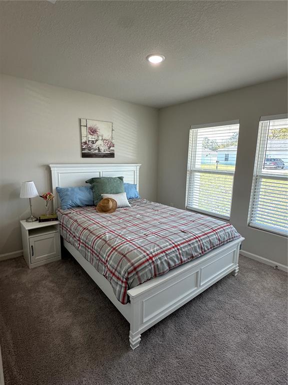 15949 Southwest 55th Avenue Road Ocala, FL 34473 - Photo 28 of 41