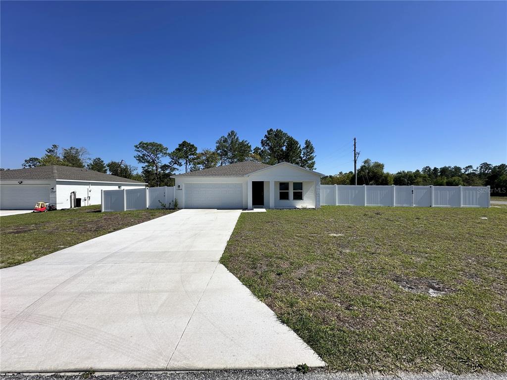 15949 Southwest 55th Avenue Road Ocala, FL 34473 - Photo 30 of 41