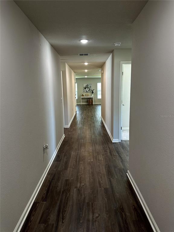 15949 Southwest 55th Avenue Road Ocala, FL 34473 - Photo 3 of 41