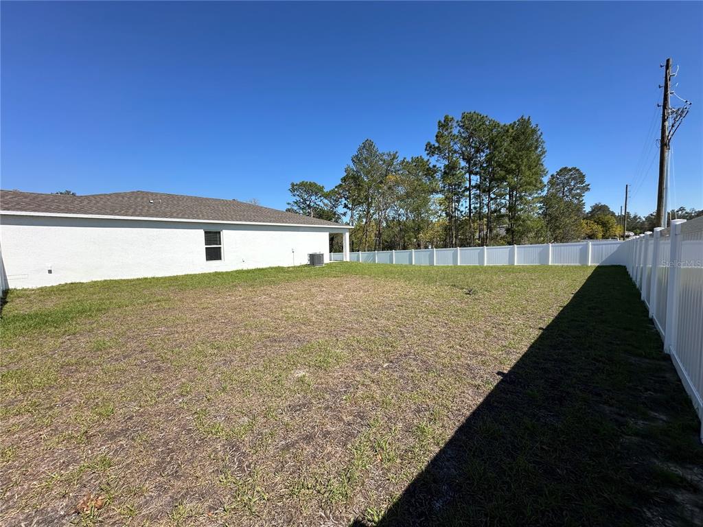 15949 Southwest 55th Avenue Road Ocala, FL 34473 - Photo 33 of 41