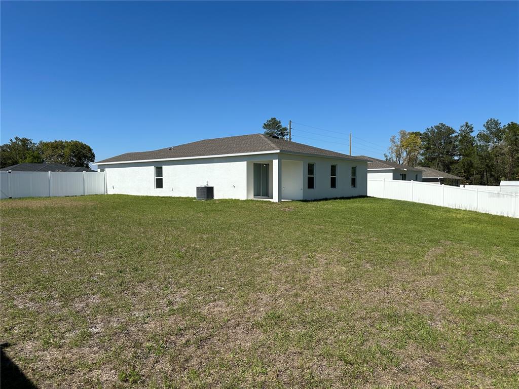 15949 Southwest 55th Avenue Road Ocala, FL 34473 - Photo 34 of 41